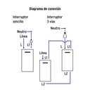 PA-APDO1-EEB+FC3.jpg