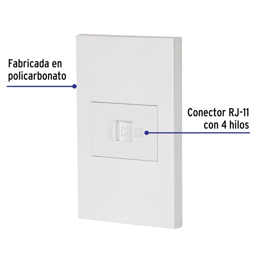 PA-TE-EB+FC1.jpg