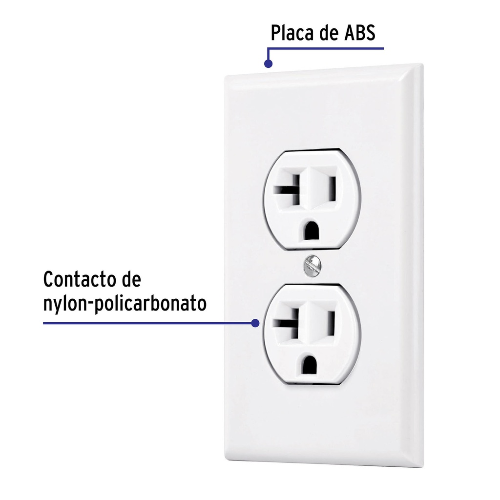 PA-CODO-MSB+FC1.jpg