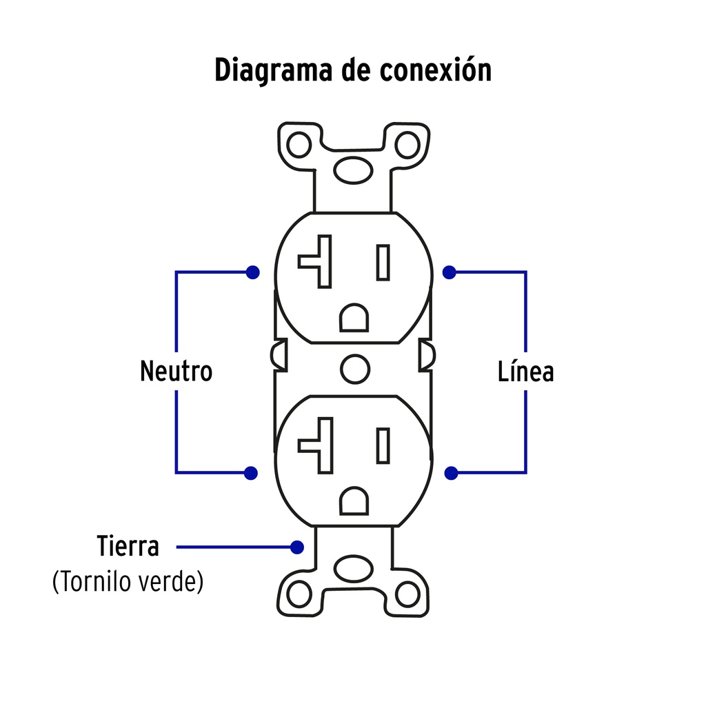 PA-CODO-MSB+FC3.jpg