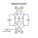 PA-CODO-MSB+FC3.jpg