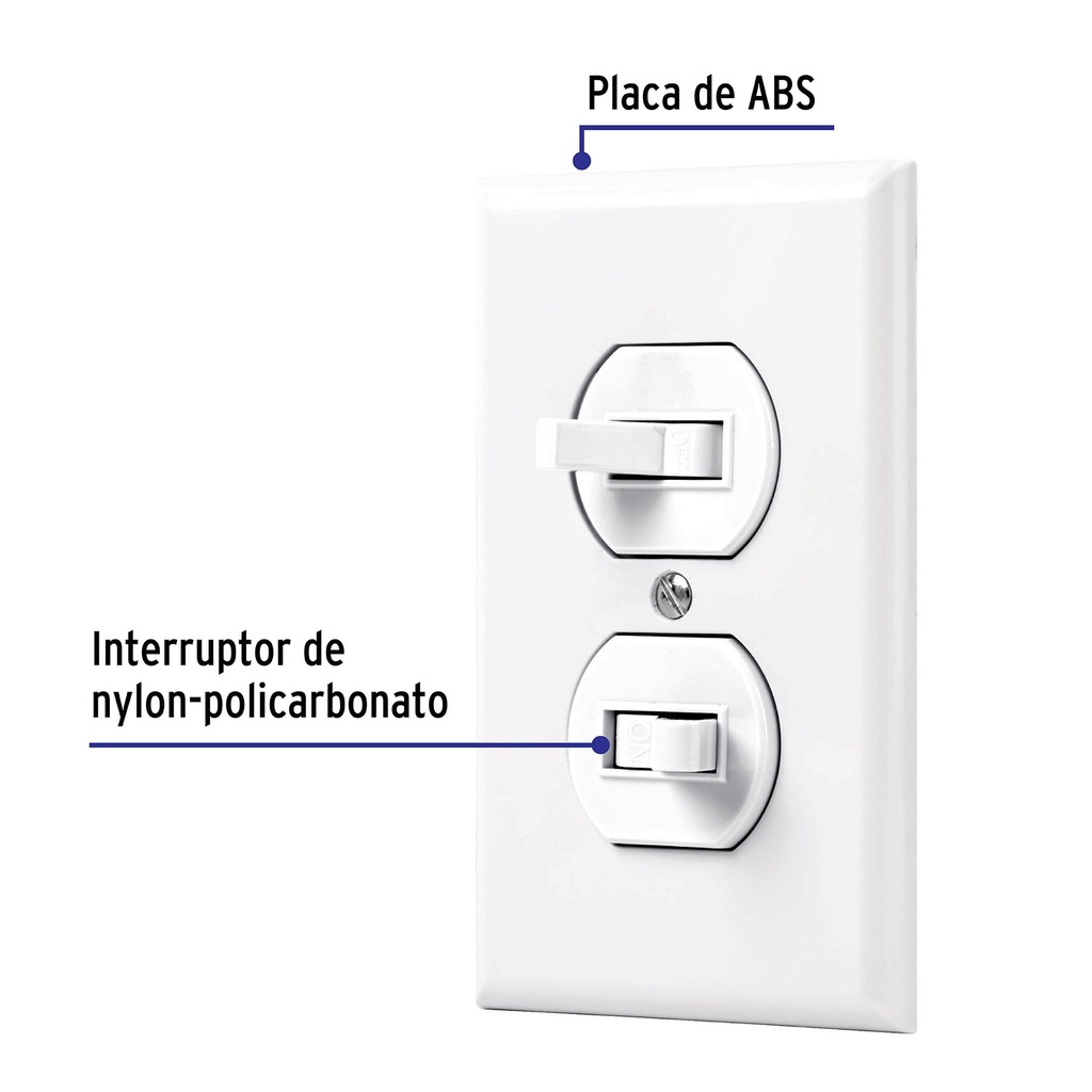 PA-APDO-SB+FC1.jpg