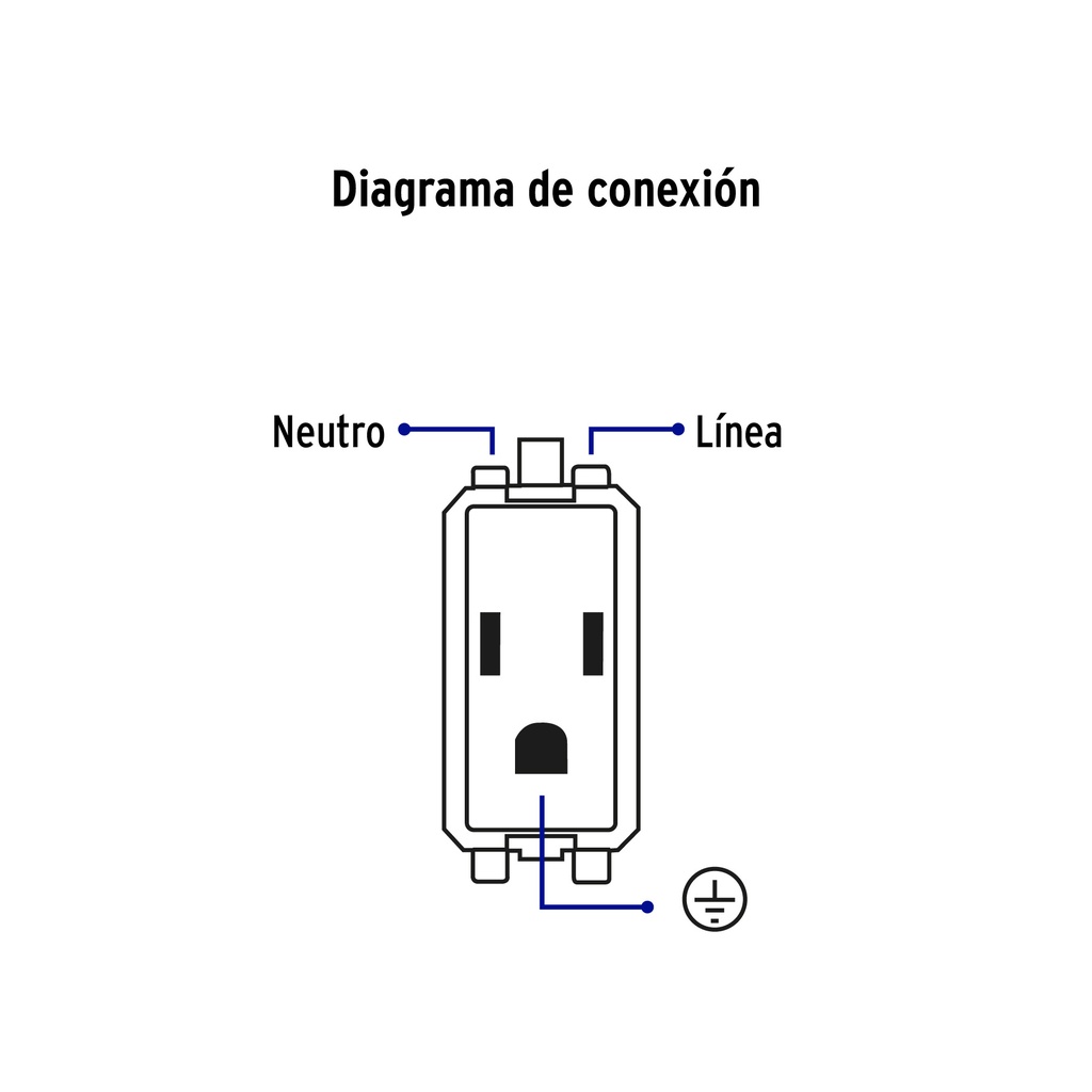 PA-COTR-BI+FC3.jpg