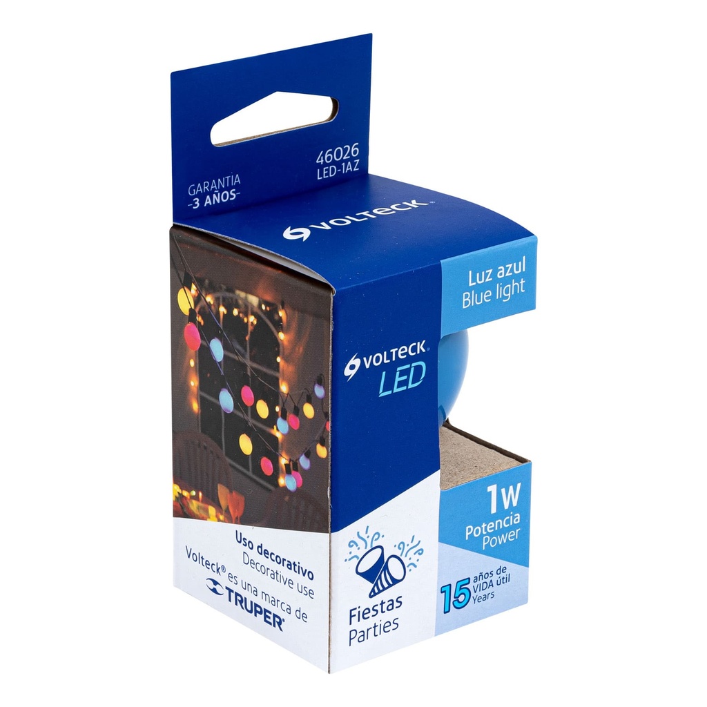 LED-1AZ+E1.jpg
