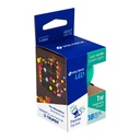 LED-1VE+E1.jpg