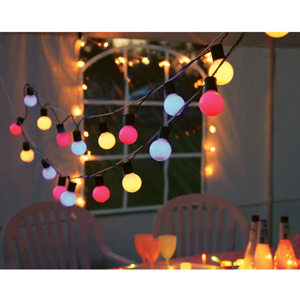 LED-1RO+A1.jpg