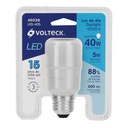 LED-40S+E1.jpg