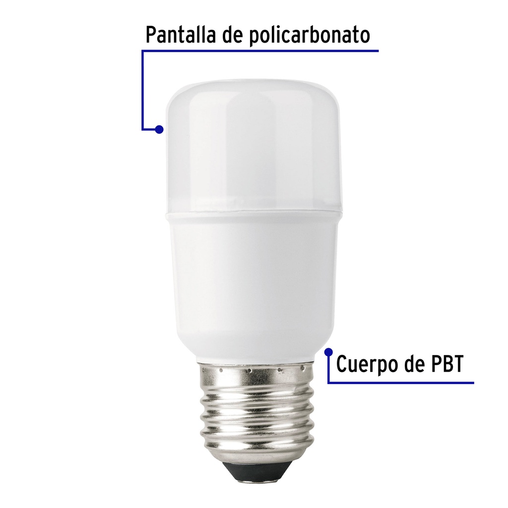 LED-40S+FC1.jpg