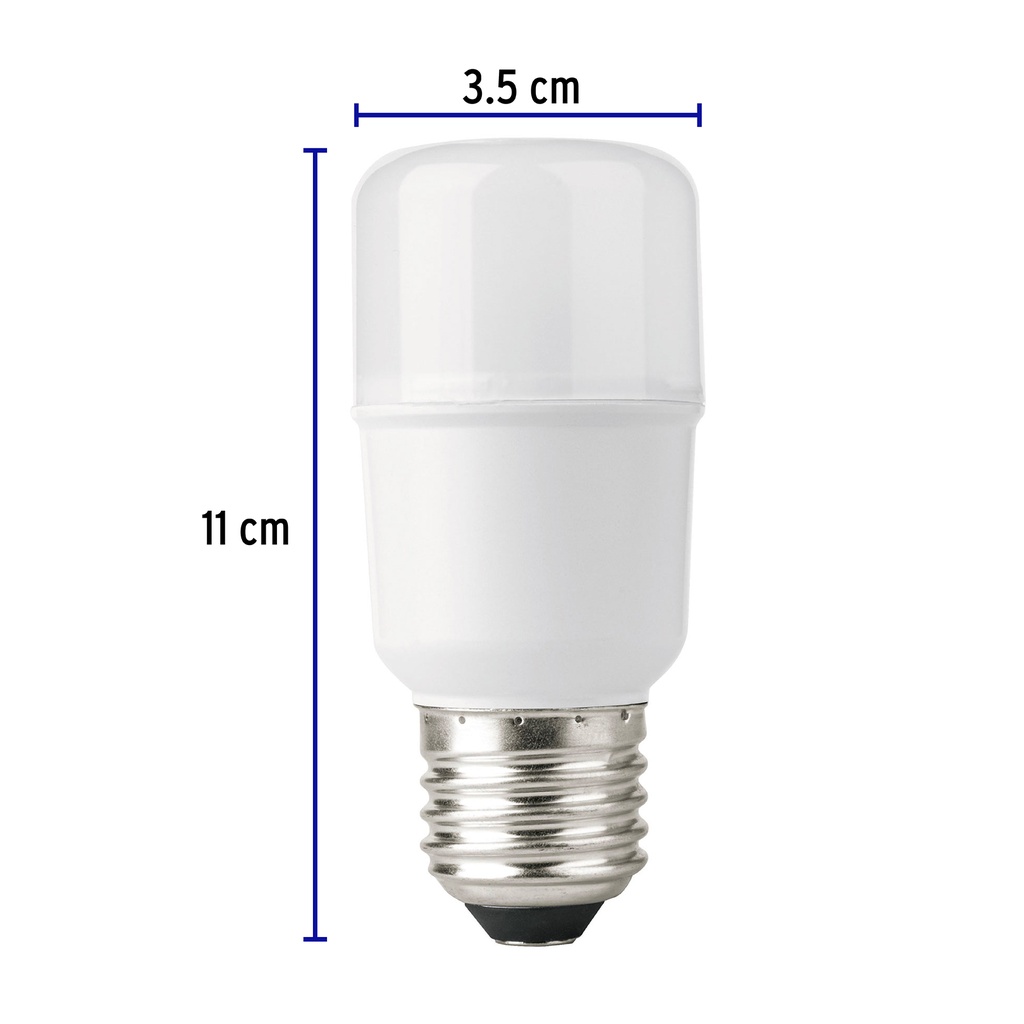 LED-40S+FC2.jpg