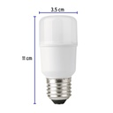 LED-40S+FC2.jpg
