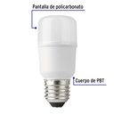 LED-60S+FC1.jpg