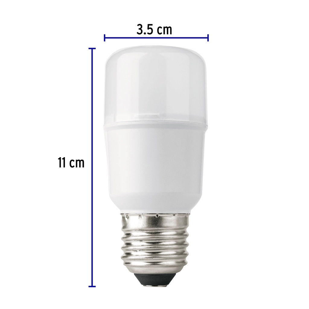 LED-60S+FC2.jpg