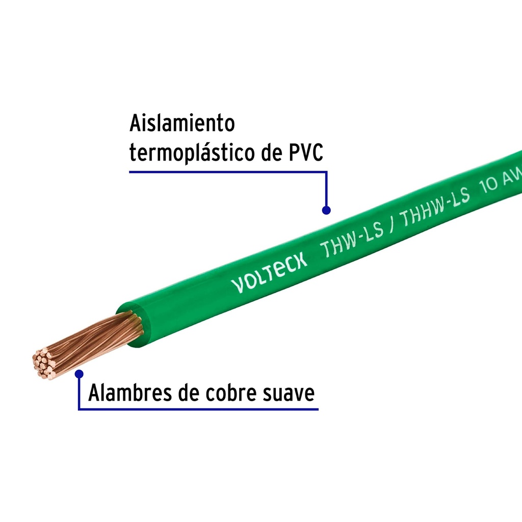 CAB-10V+FC1.jpg