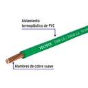 CAB-10V+FC1.jpg