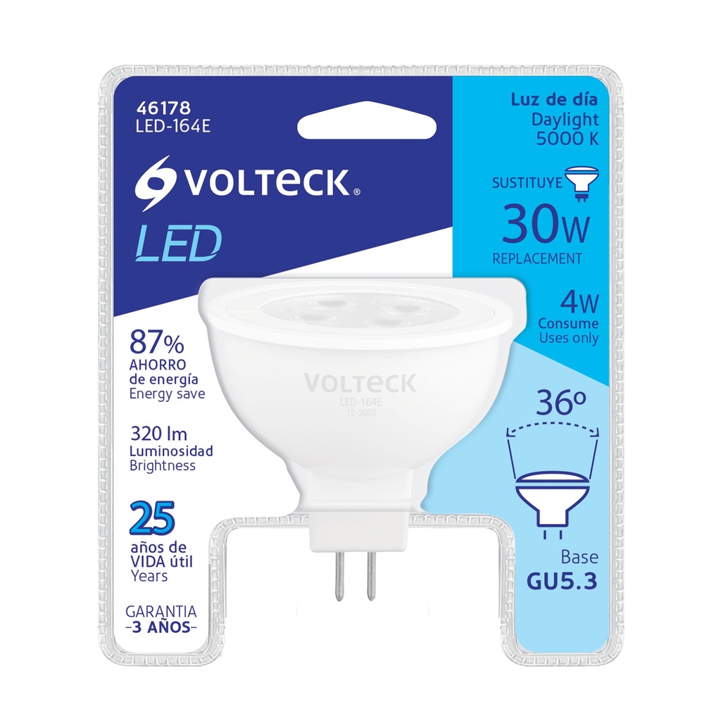 LED-164E+E1.jpg