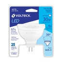 LED-164E+E1.jpg