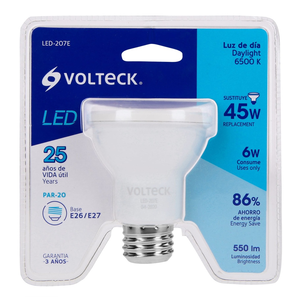 LED-207E+E1.jpg