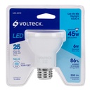 LED-207E+E1.jpg