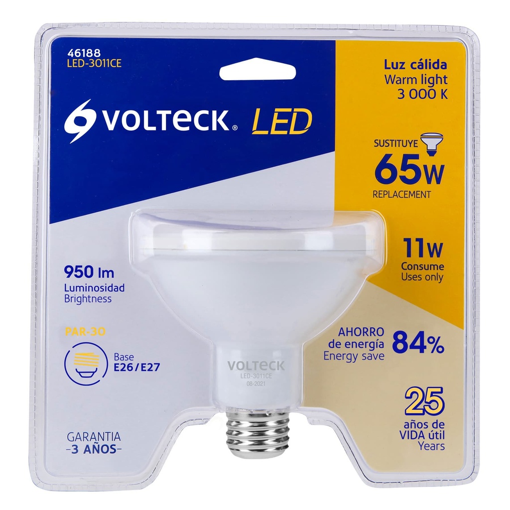 LED-3011CE+E1.jpg