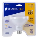LED-3011CE+E1.jpg