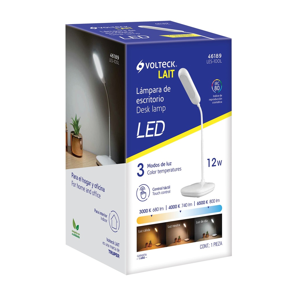 LES-100L+E1.jpg