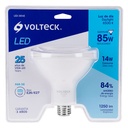 LED-3814E+E1.jpg