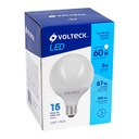 LED-G10+E1.jpg
