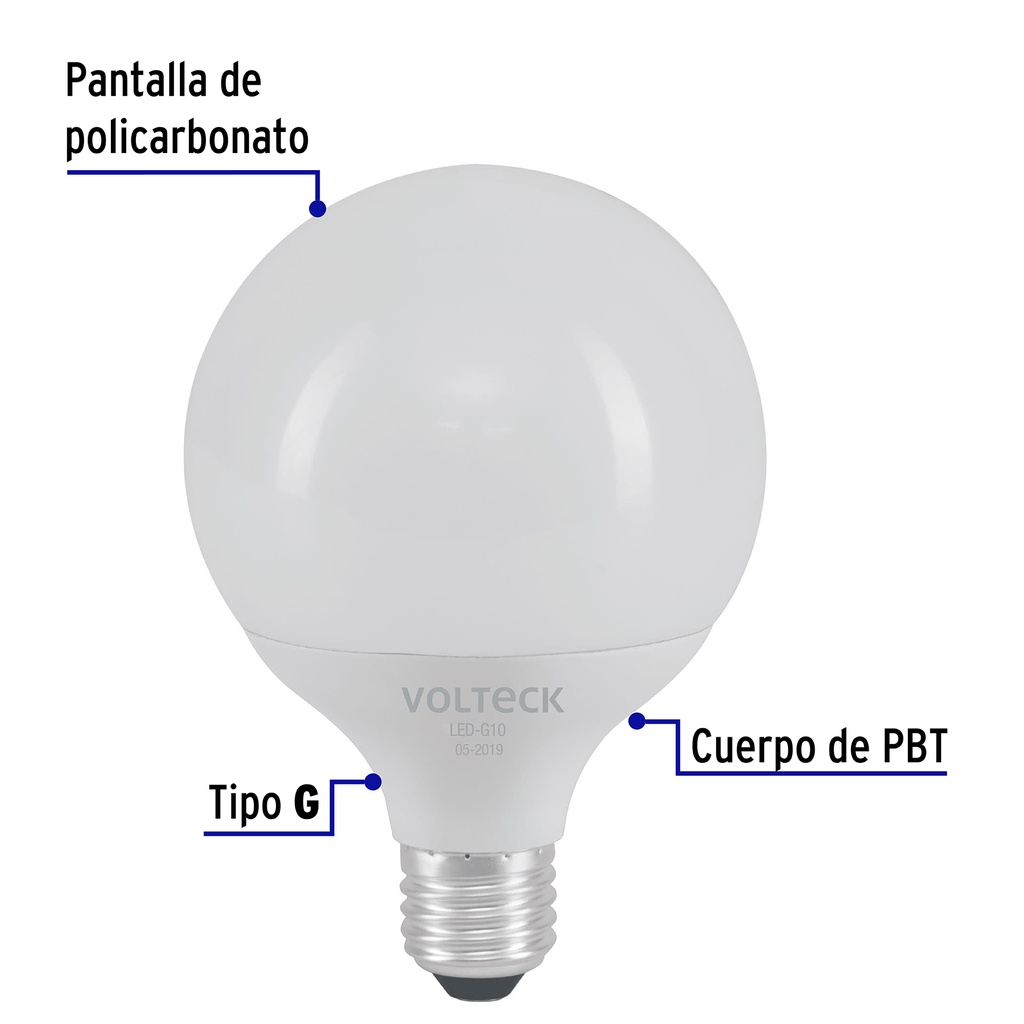 LED-G10+FC1.jpg