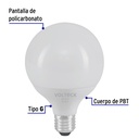 LED-G10+FC1.jpg