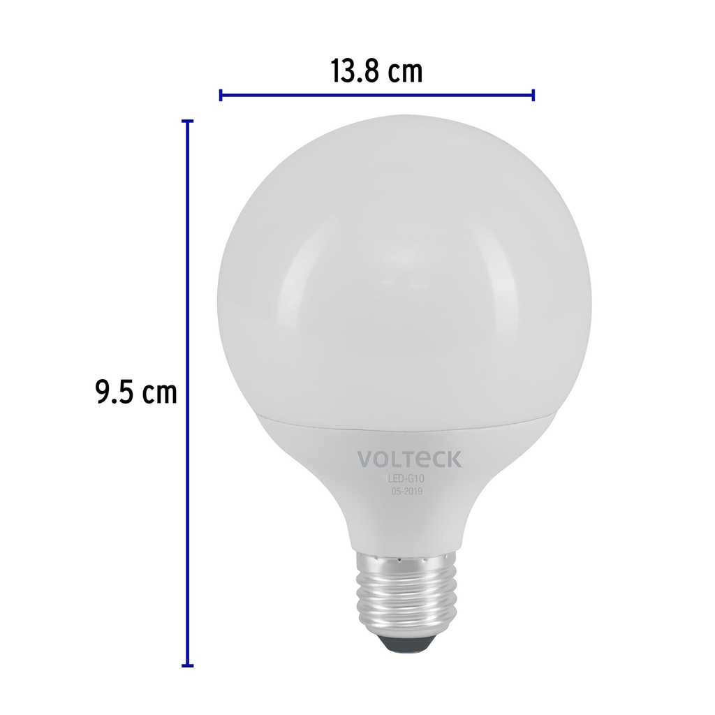 LED-G10+FC2.jpg