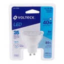 LED-106E+E1.jpg