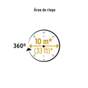 REG-3+D1.jpg