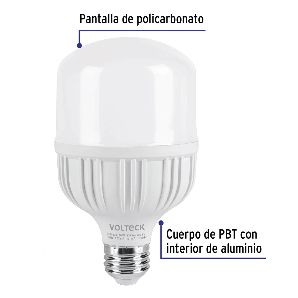 LED-170+FC1.jpg