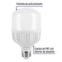 LED-170+FC1.jpg