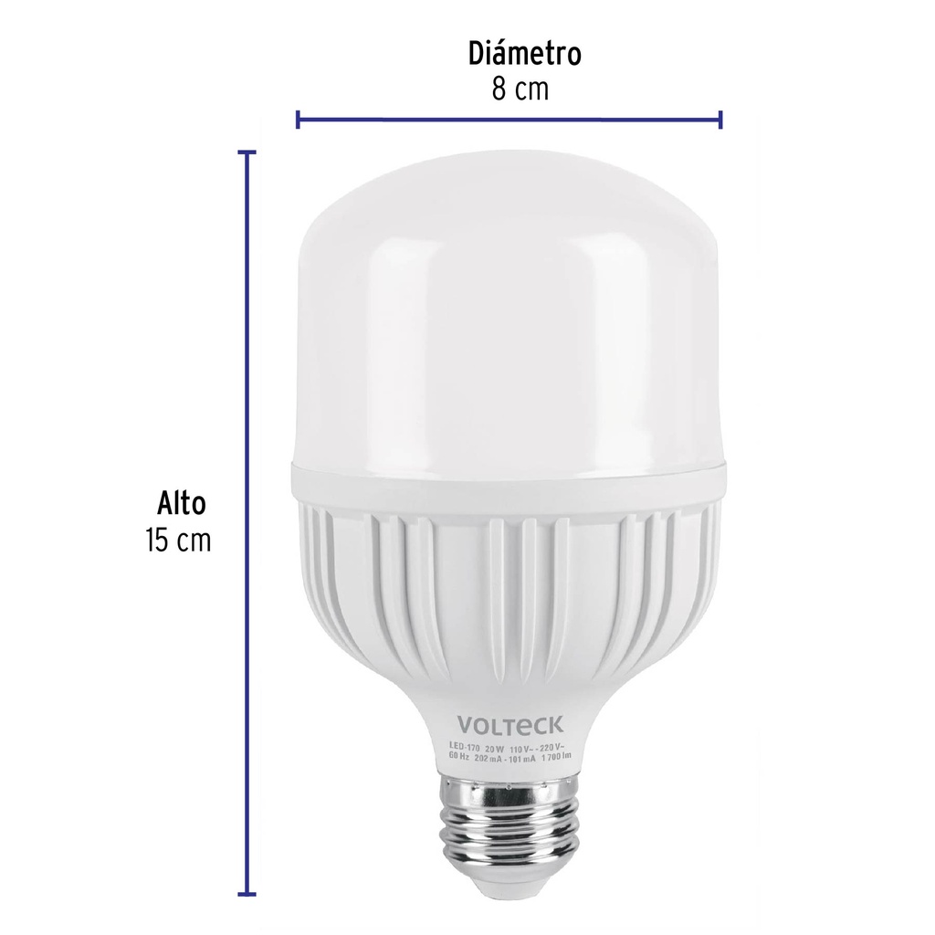 LED-170+FC2.jpg