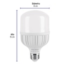 LED-170+FC2.jpg