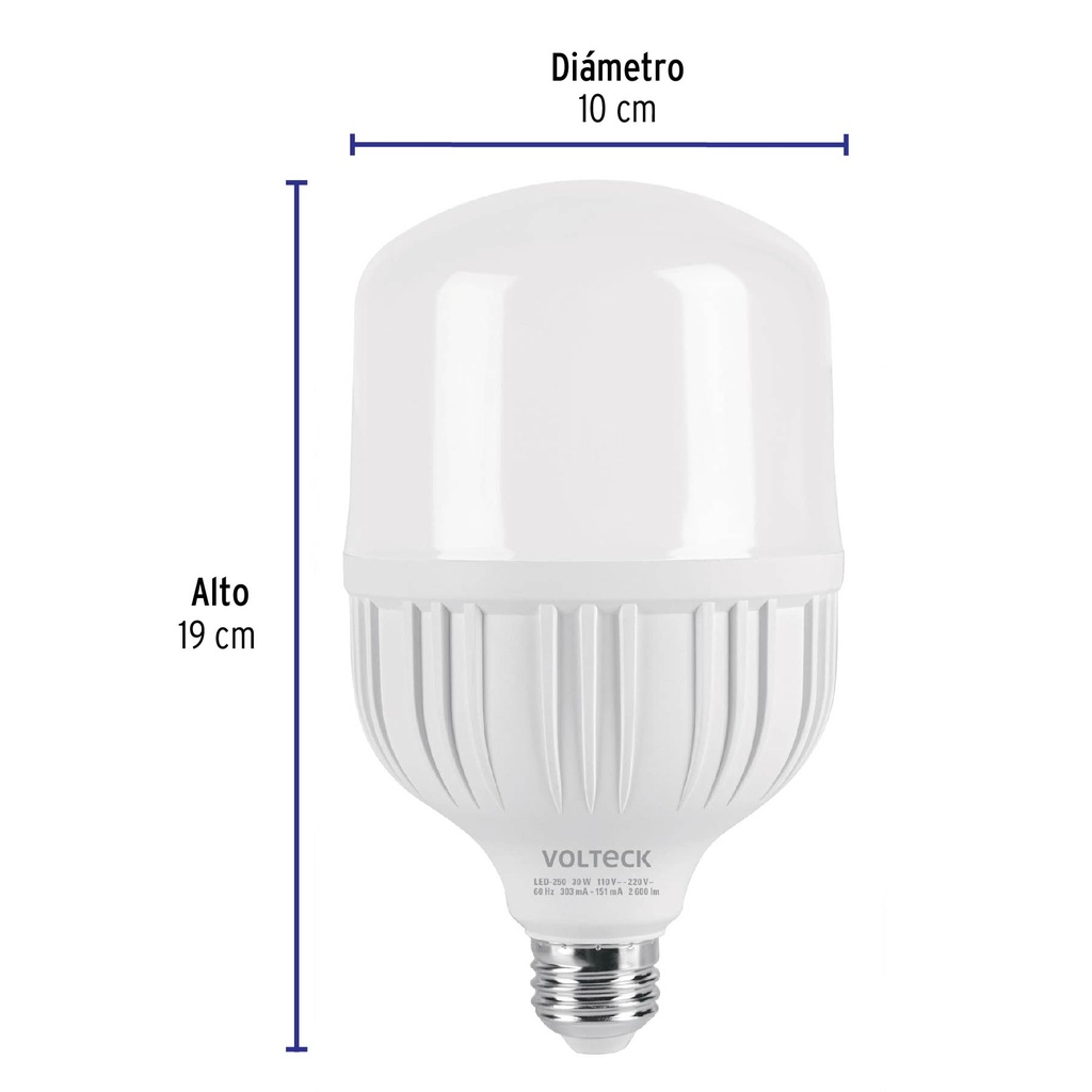 LED-250+FC2.jpg