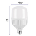 LED-250+FC2.jpg