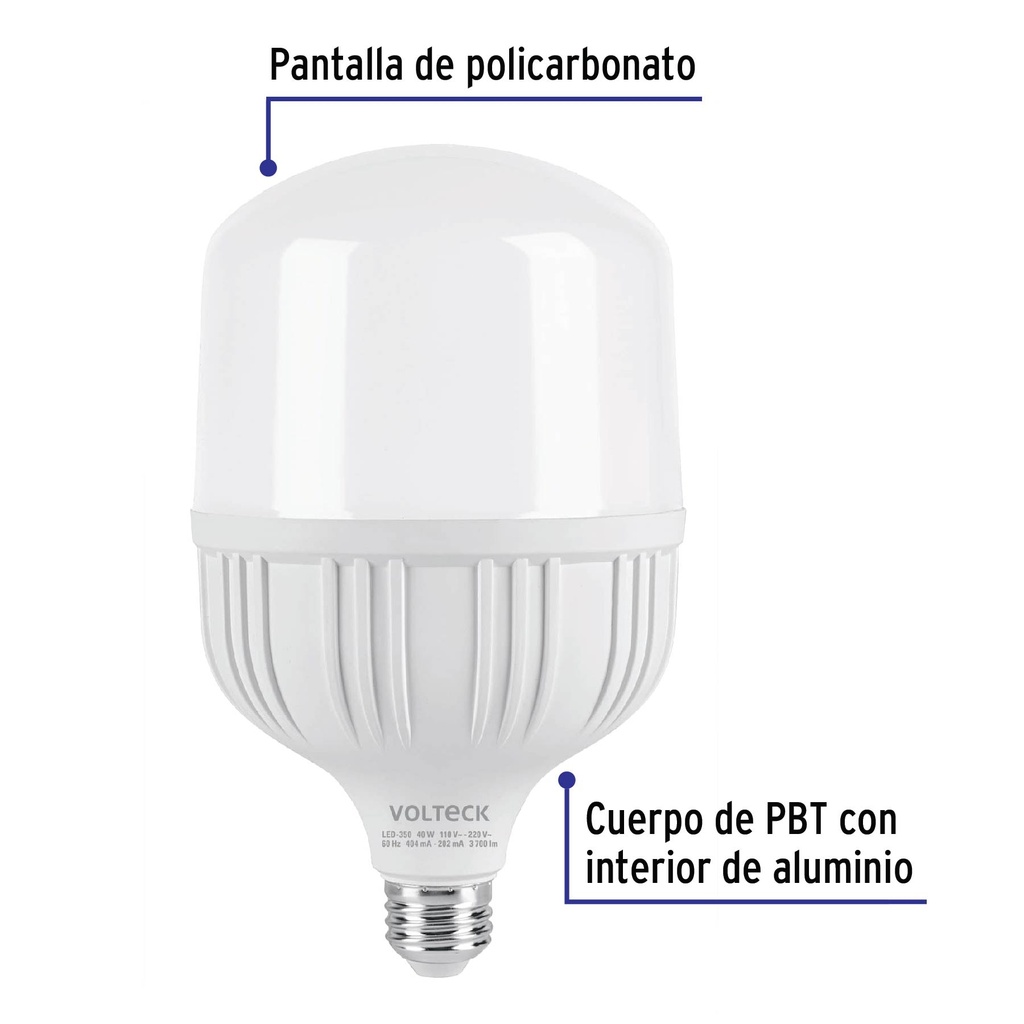 LED-350+FC1.jpg