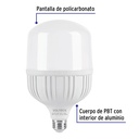 LED-350+FC1.jpg