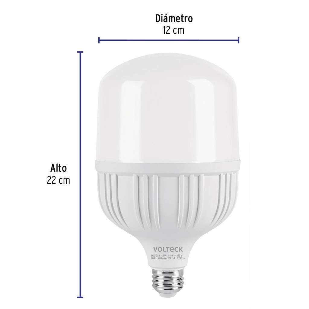 LED-350+FC2.jpg