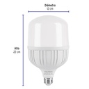LED-350+FC2.jpg