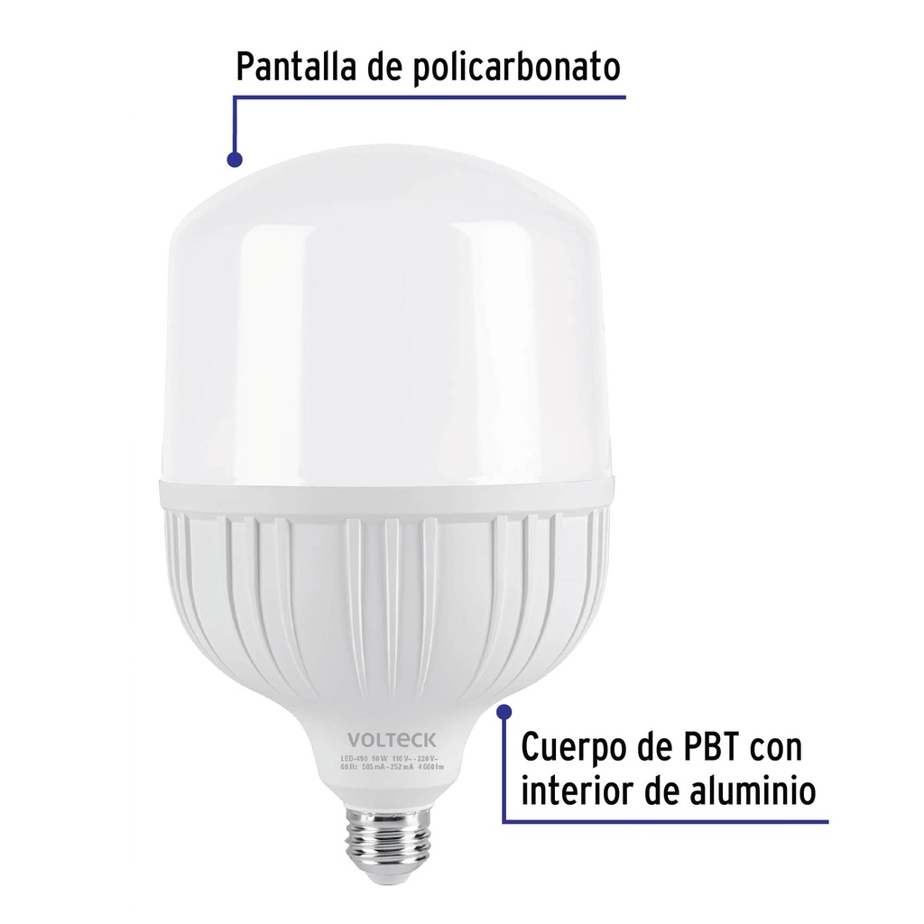 LED-450+FC1.jpg
