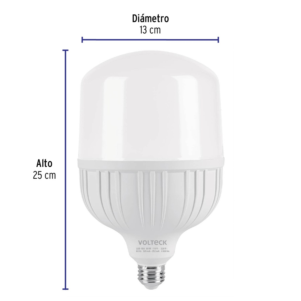 LED-450+FC2.jpg