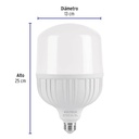 LED-450+FC2.jpg