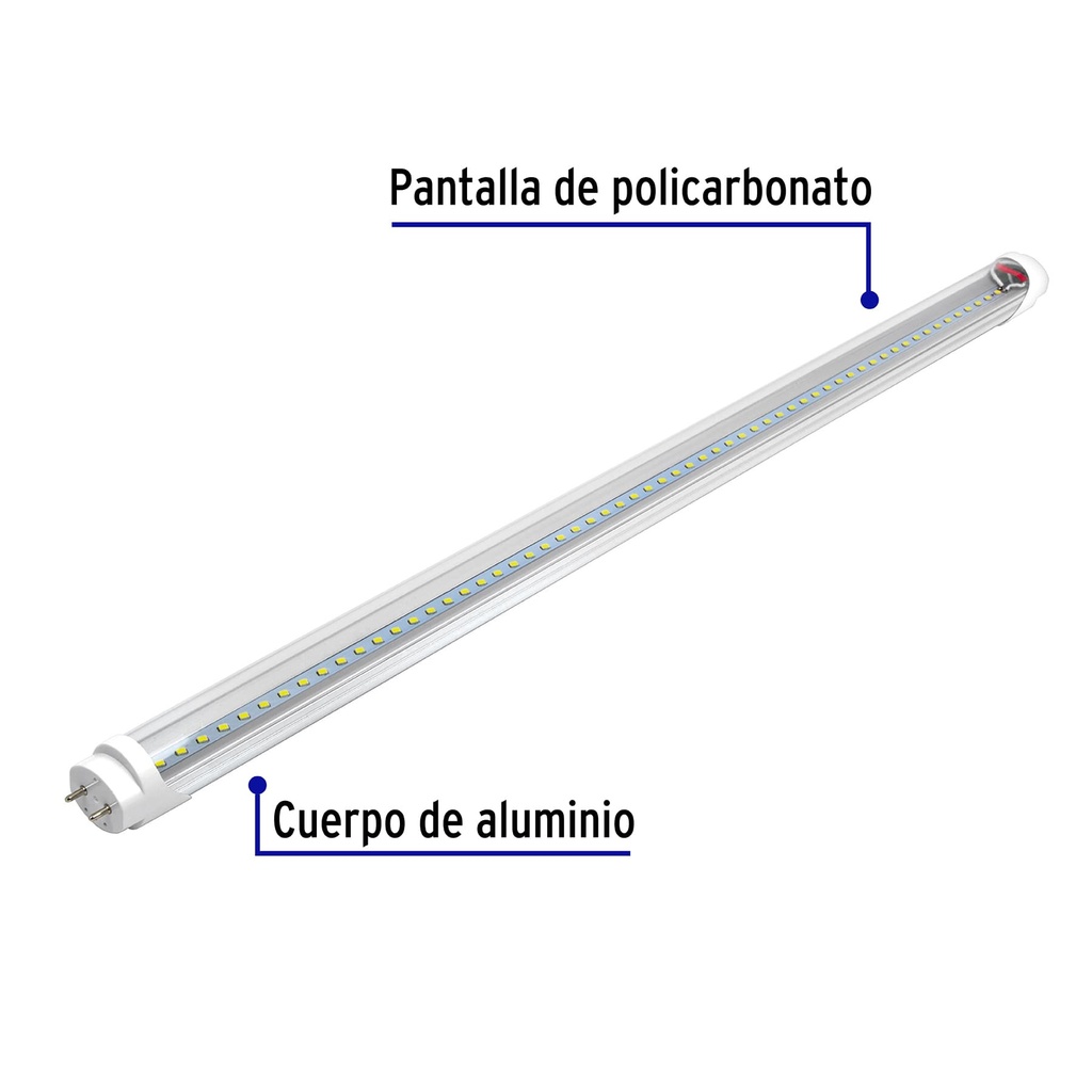 LED-T809+FC1.jpg