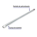 LED-T809+FC1.jpg
