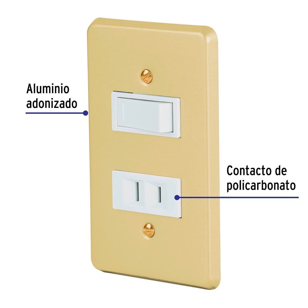 PA-APCO-E+FC1.jpg