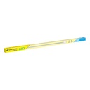 LED-T809V | Tubo de LED T8 9 W base G13 pantalla de vidrio, Basic