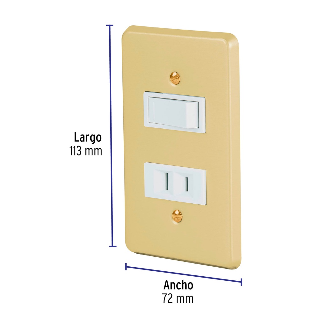 PA-APCO-E+FC2.jpg